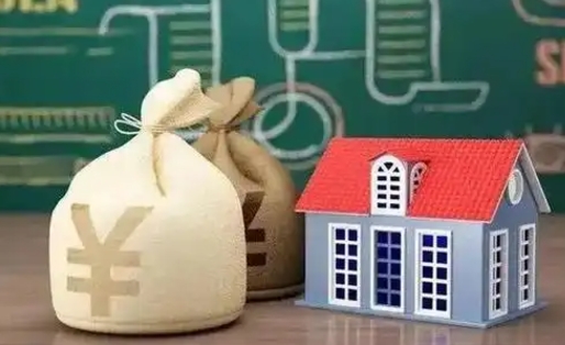 山西公积金怎么一月一提（公积金一月一提可以吗）